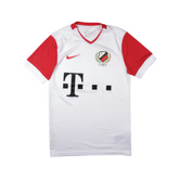 FC Utrecht 2020-21 Home